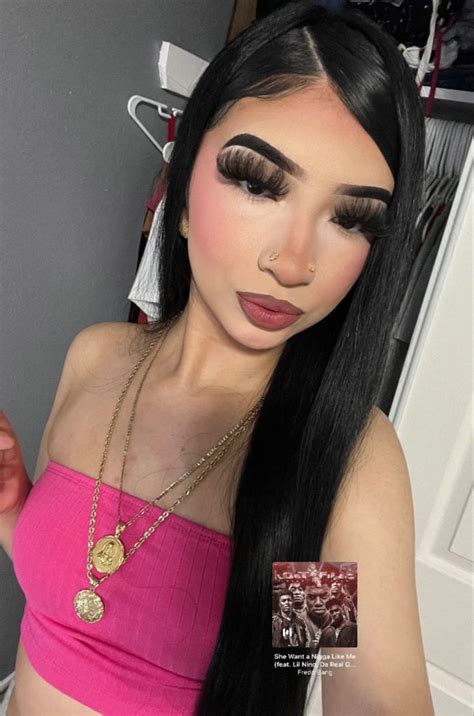 latinabaddieporn|'latina baddie' Search .